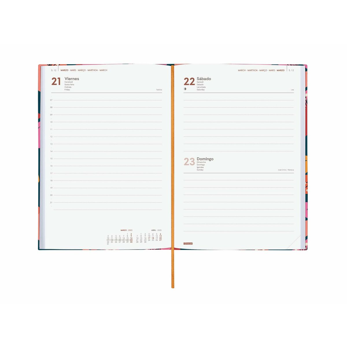 V3H6D9B06A193BA8AF9E7C865256BEDA67AR5000153P5