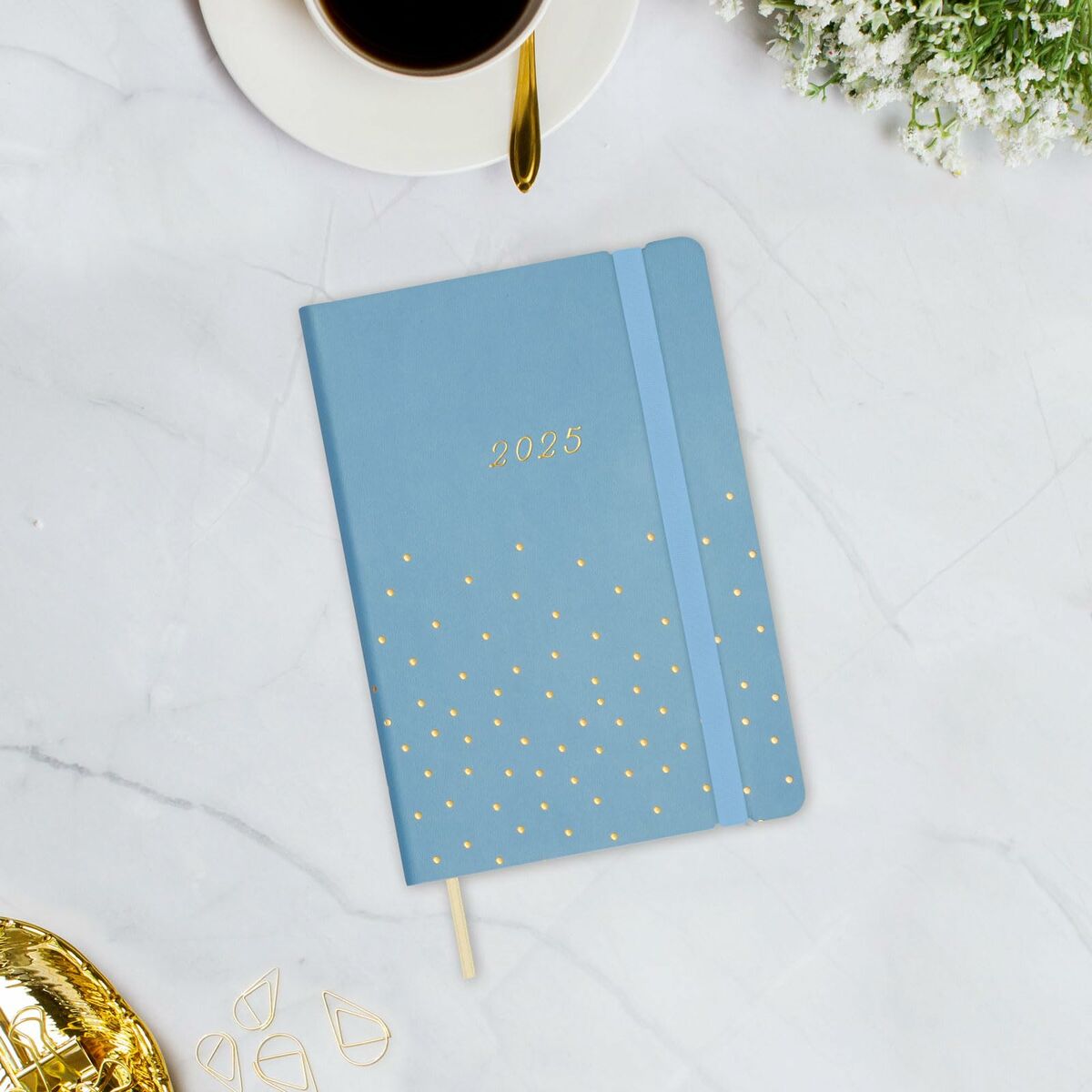 V3H4953A3A629536CFFA1687B0246F9BB34R4999476P3