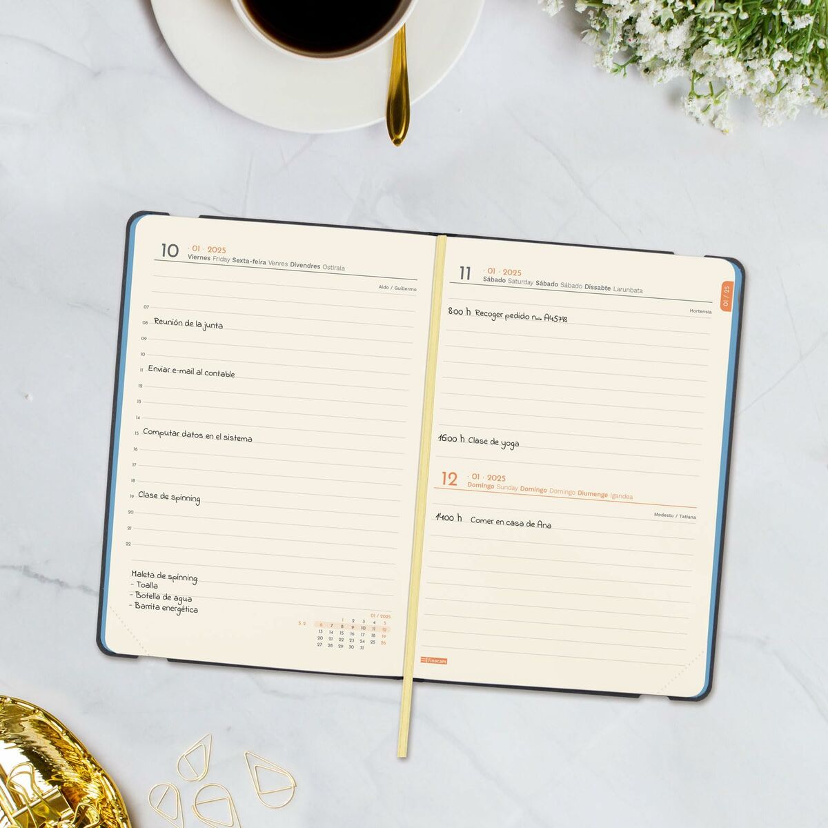 V3HF34C1131EF5C8D8619EECE364574E7F6R4999483P4