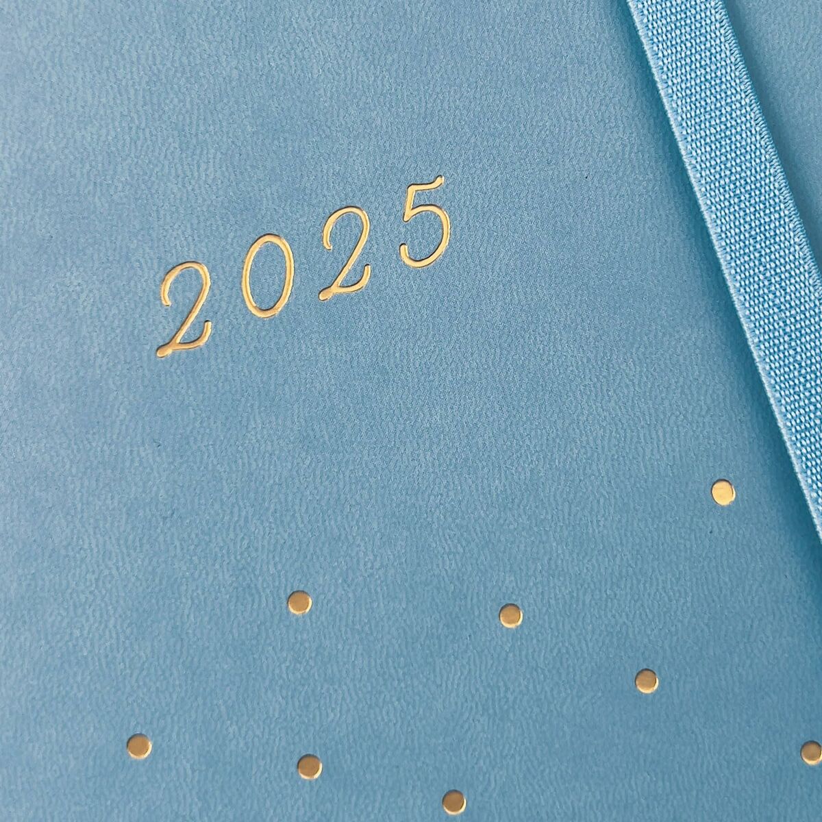 V3H0A9B58C6DB9418AEB30A0A4CF2B5DA4CR4999502P7