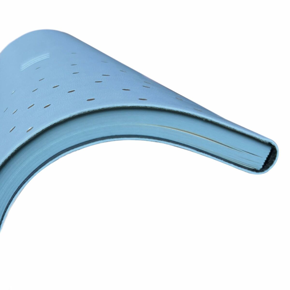 V3HA1FEDC22BB2D755F8DECCB97FFA432A6R4999509P8