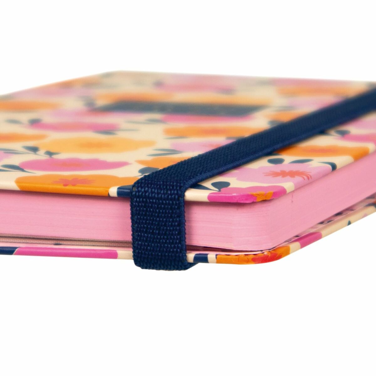 V3HE7FB539DD2C83C9AF0952AF0B08B297FR4999403P7