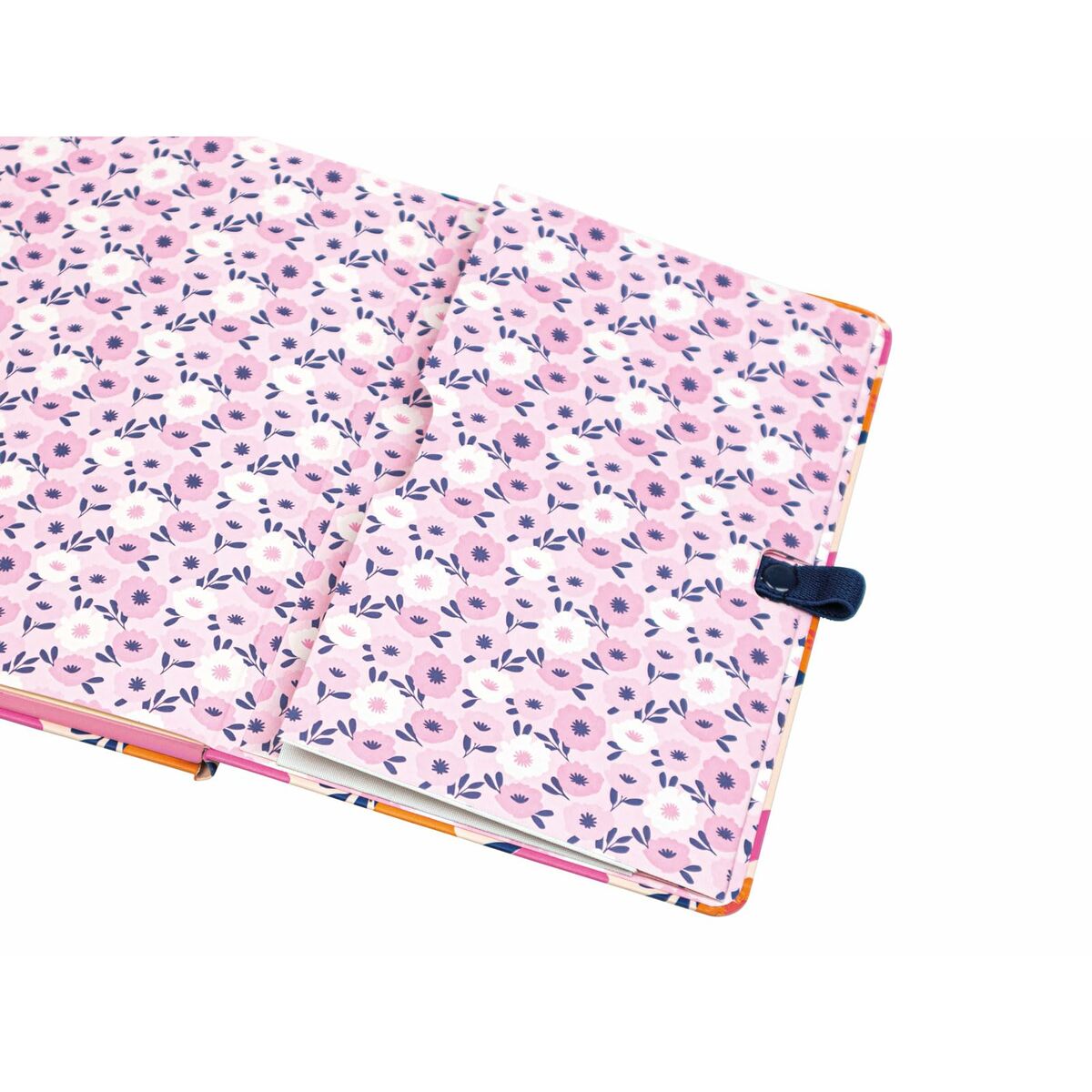 V3H15A1D67B67F2E8179C997D165329519ER4999407P8