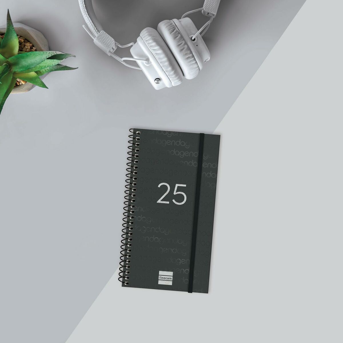 V3H4013750A393B19E8B9024E6149E86CFFR4999949P3