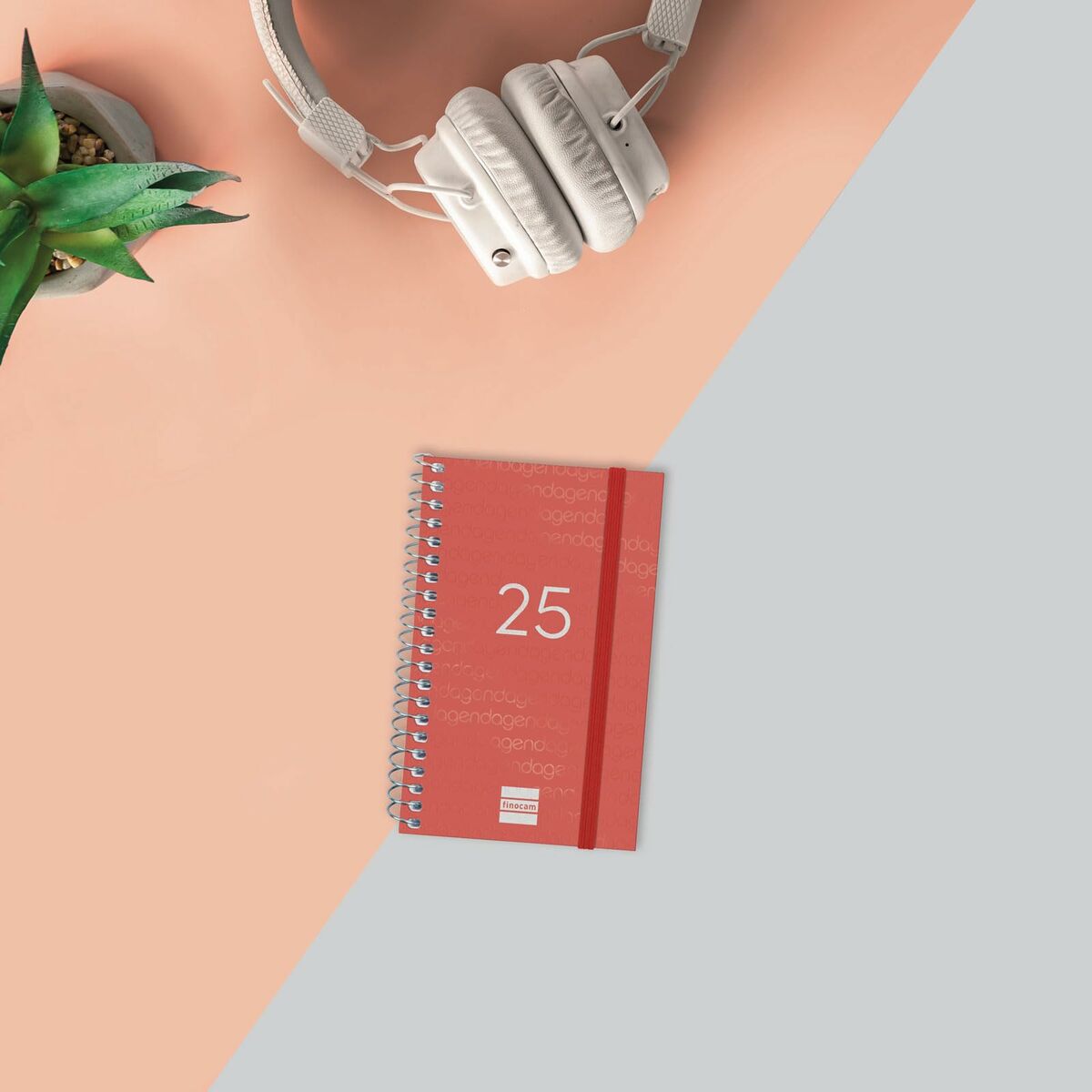 V3HDBB7EFE6EEC821EC4DBC77571B8E2331R5000596P2