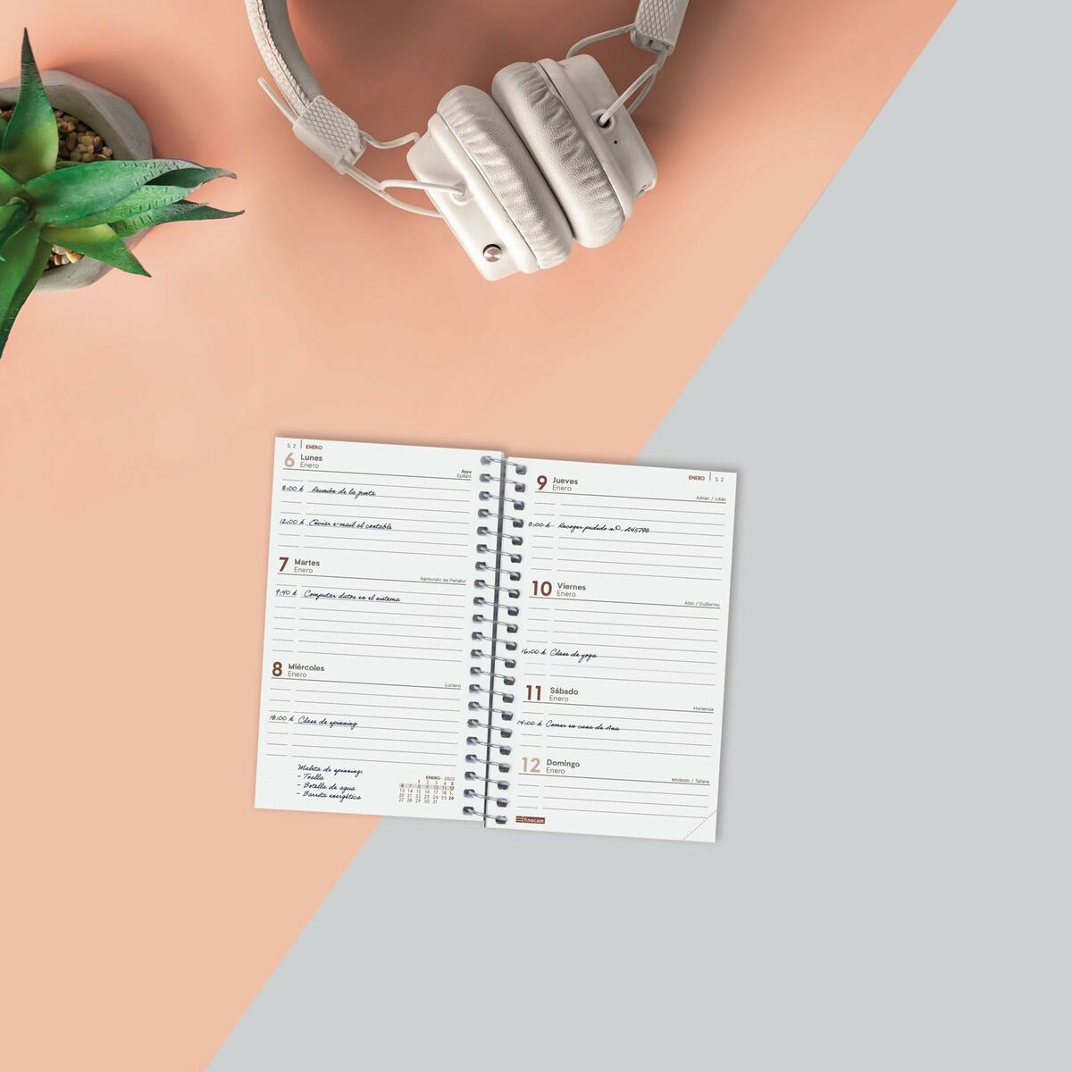 V3H211EB3F3846E3D3B916484B29AD0438DR5000601P3