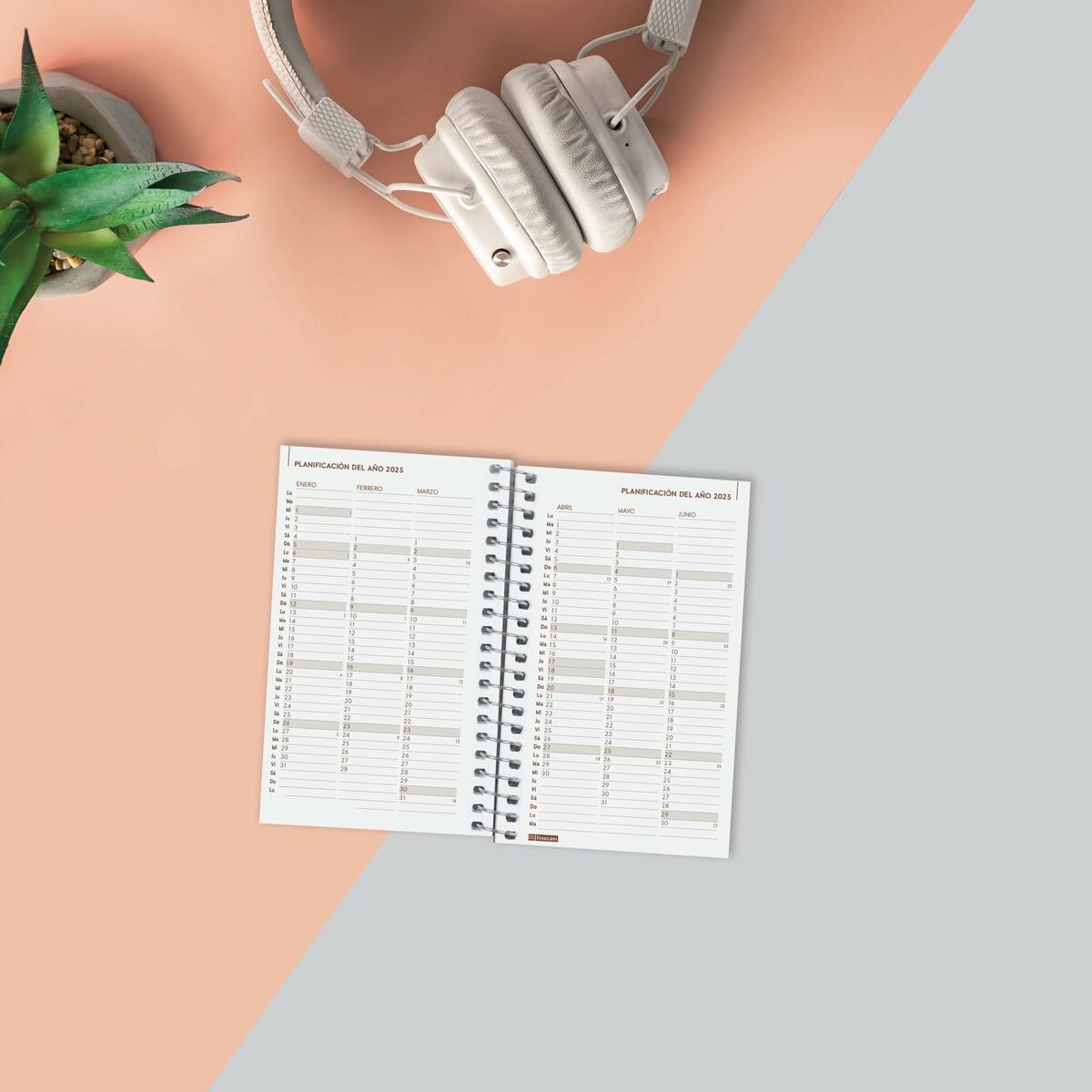 V3H4FD8B6E1BC143F031A9A1FC0895AB14BR5000605P4