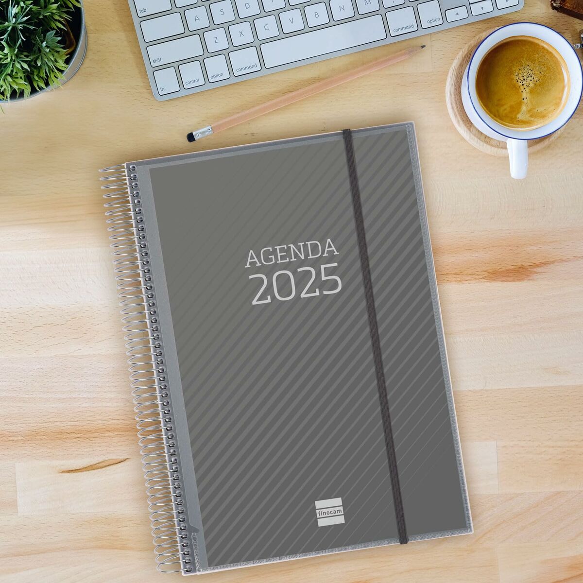 V3H415D210DBC12A50D8BDBD0FEA9799FD1R4999285P3