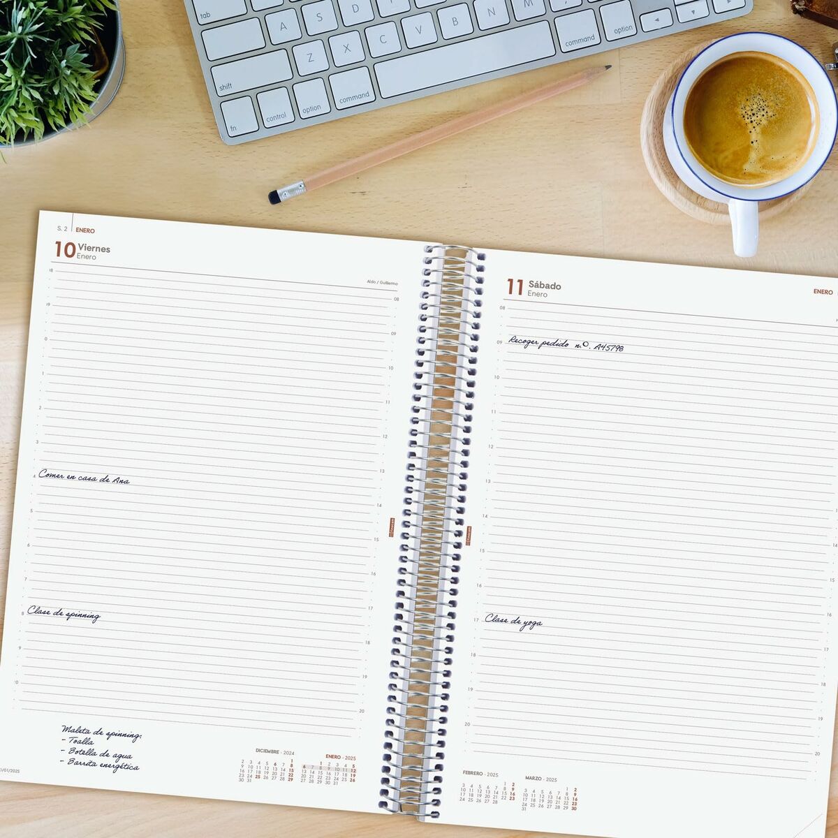 V3HEE3ECD45342727C2F0E09DCCE4A29755R4999290P4