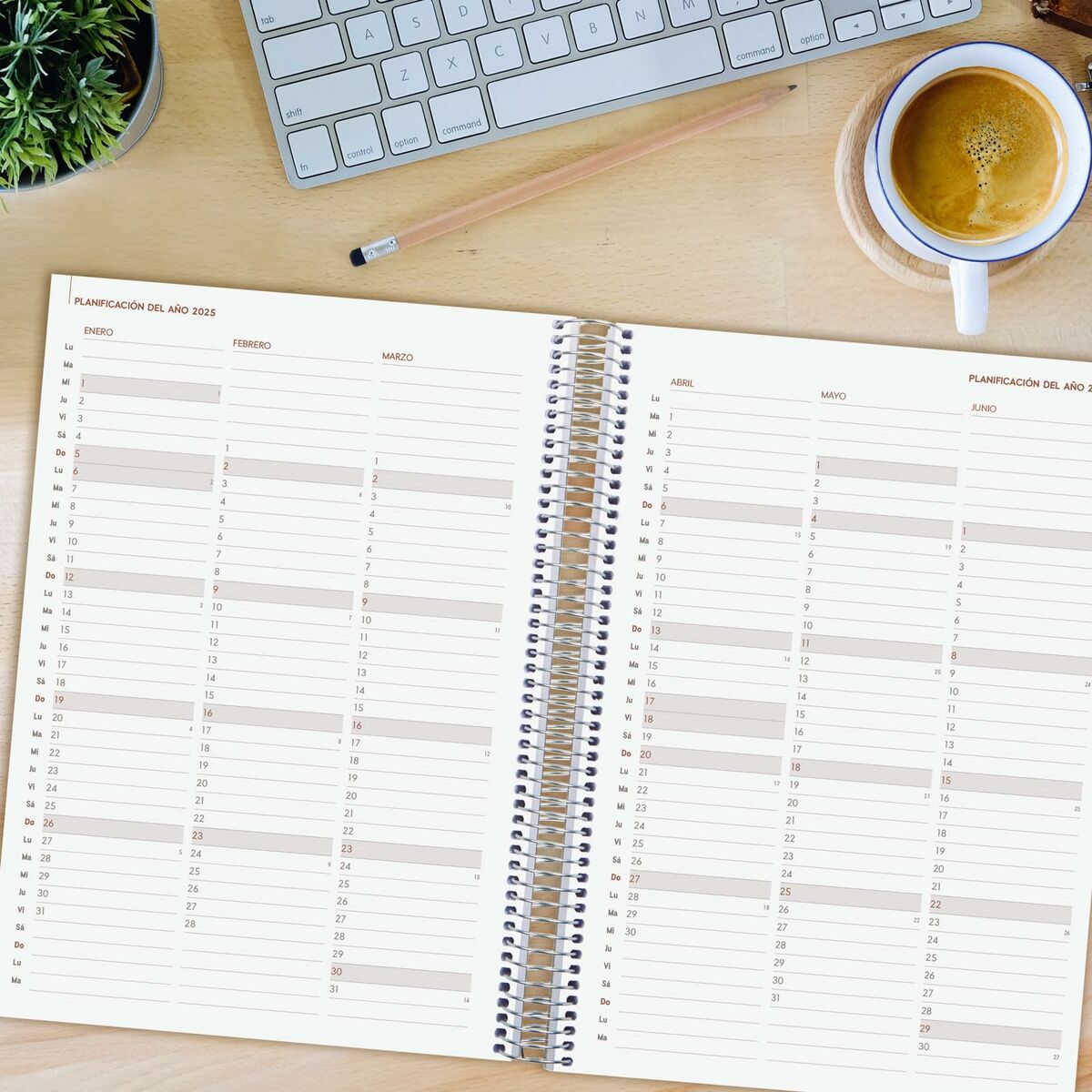 V3HCEC1A2329845B55DC85EC79E94B9F800R4999294P5