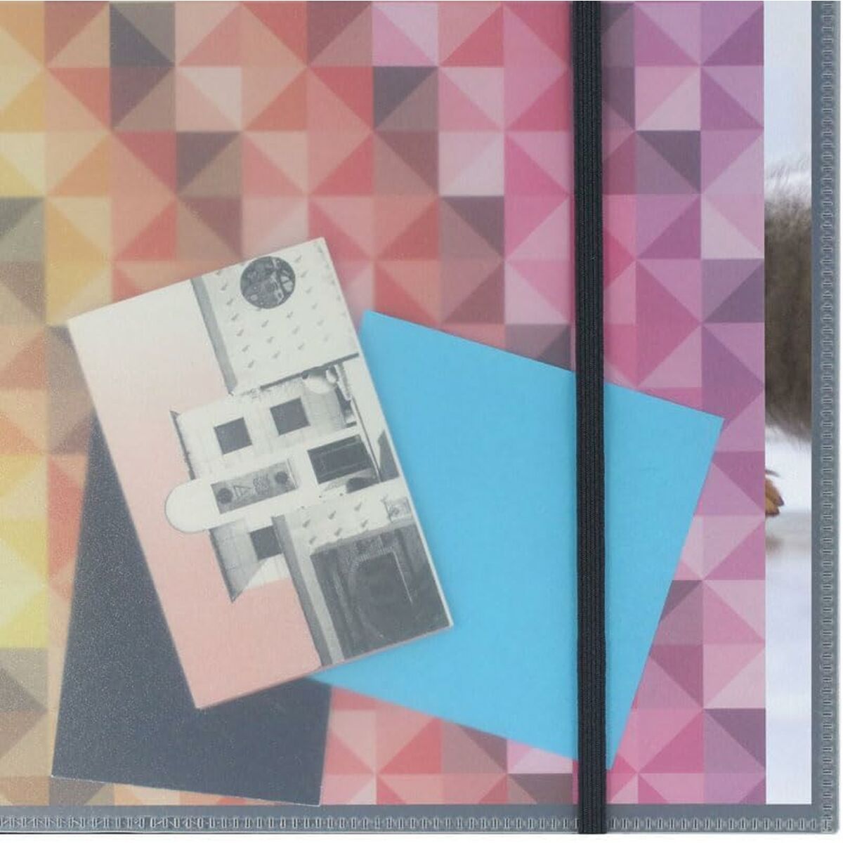 V3HE203E5B0FE3F4E6EBACFE5EBDF5E61D3R4999305P8