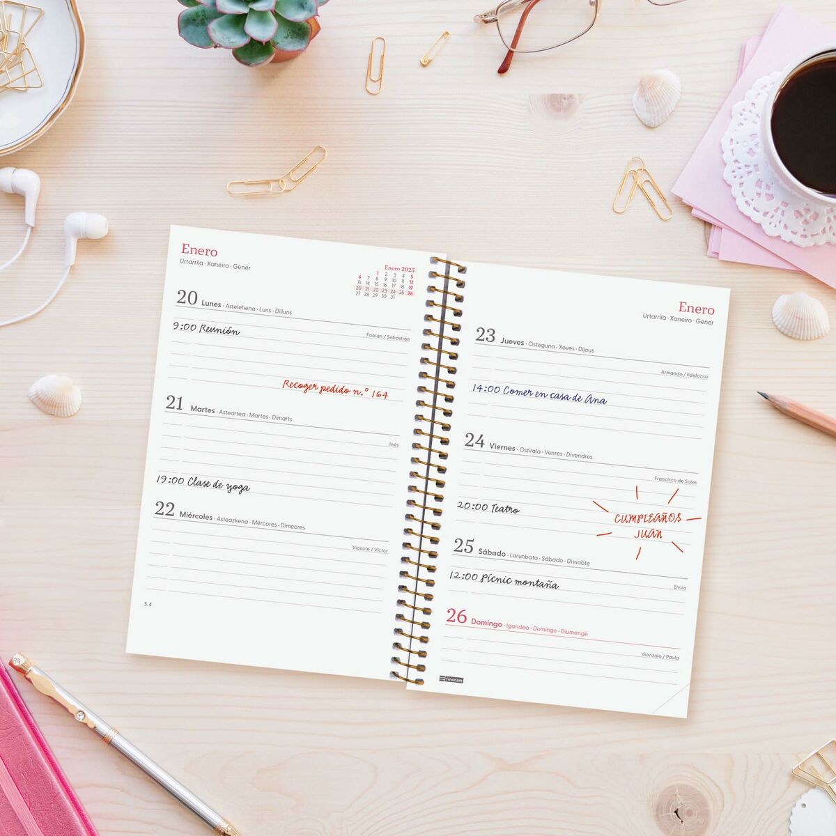 V3H86A881316AB9856F6FA8FC53F16DBE94R4999169P4