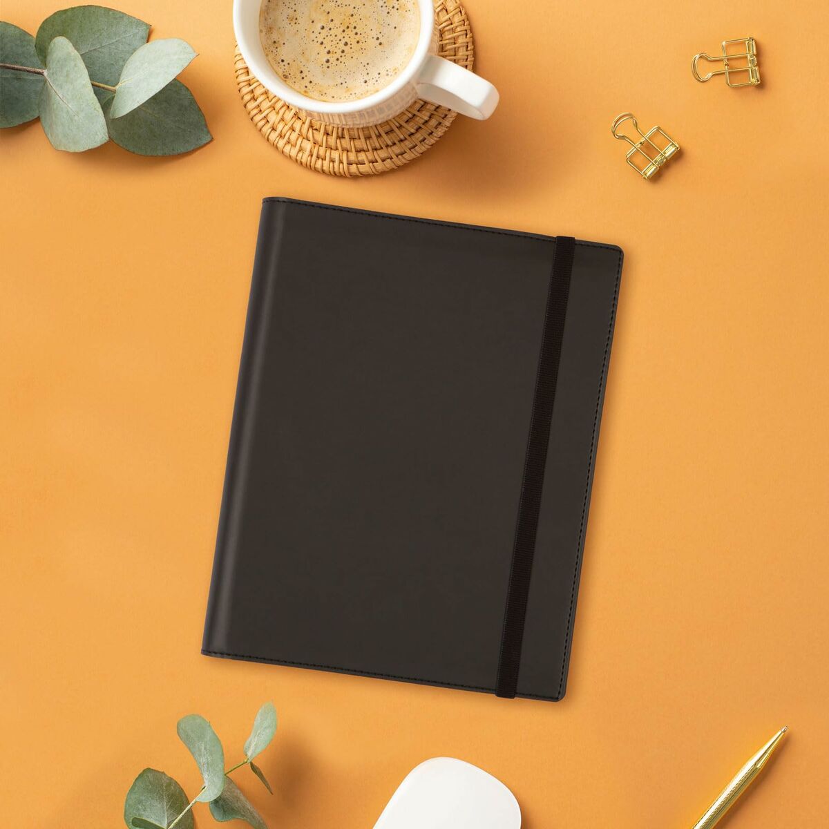 V3H0D34BBC8FB8F61C40D246EF992D5C6ECR4999613P3