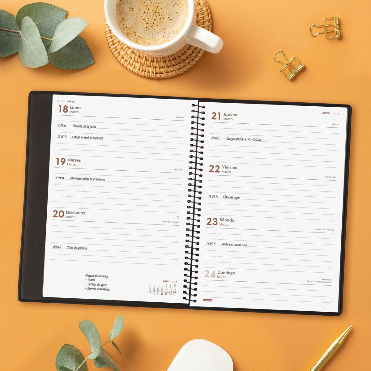 V3H0D7C4AEC6C95266C22C63AFA1FF30775R4999618P4