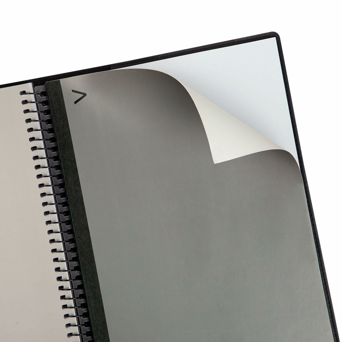 V3H7D4B7C7B1A9A603D1D2D80CE43454C20R4999638P8