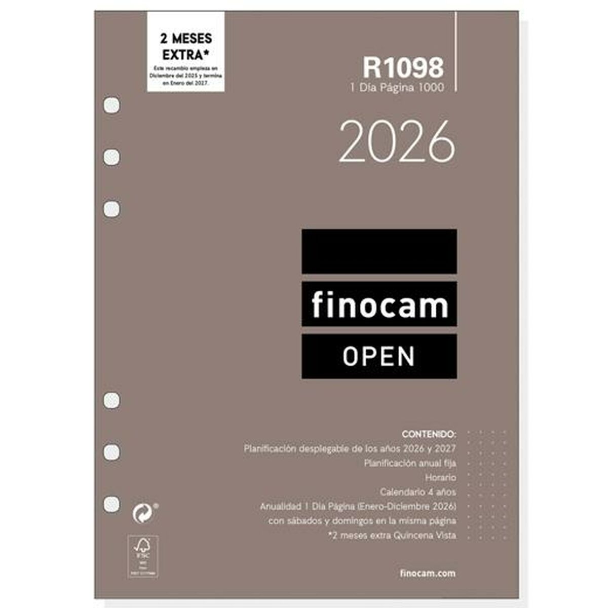 V6HE20902419C4390FED80E677BCE1362F9R7229951P1