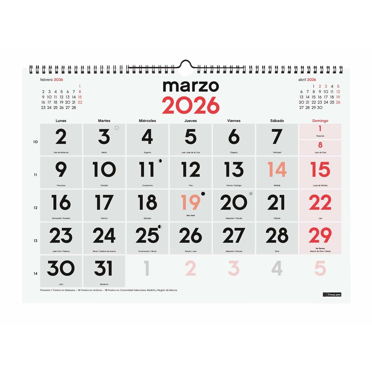 V5H16AB27E9998072BFBC7B695E4AA18F4CR7234729P3
