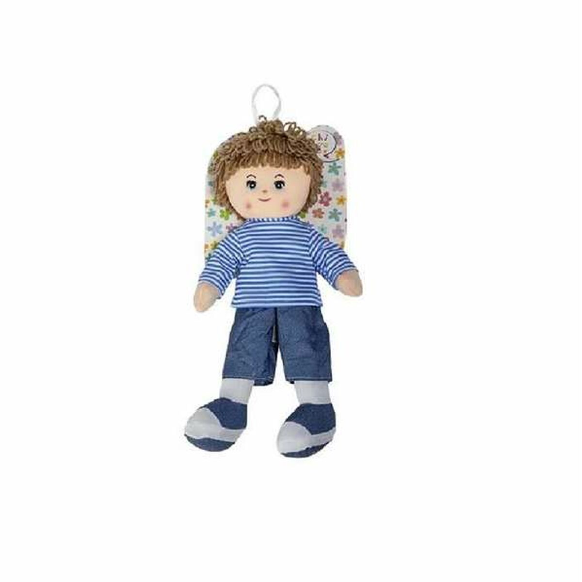 V5HB6473D323CAAF3CBB8C29B3E19EEDE19R6063976P1