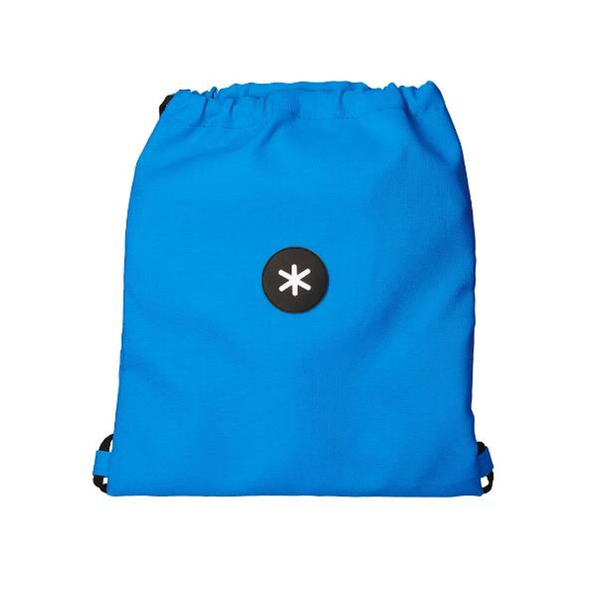 V3HCF4A766B3D18EAE60B1417A26CA01C25R7591782P1