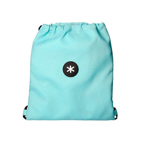 V3H8BCD34354E7F2381AB3EFAC845A0ED91R7591784P1