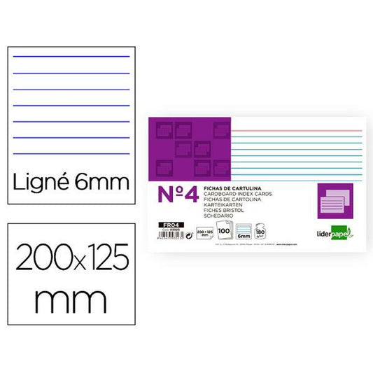 V4H970EB12D1429D97F5C8F1C9301F028FDR4405628P1