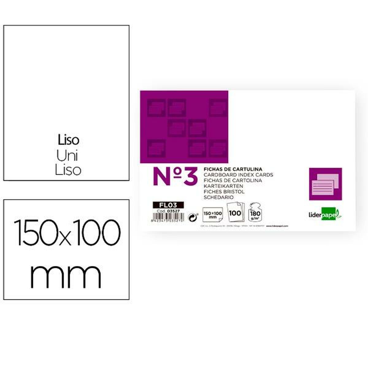 V7HADB08A8D3A458E3887B849361EE2AA09R6330198P1