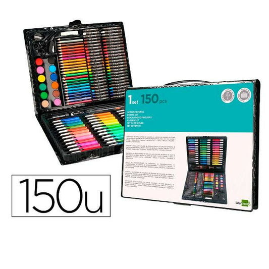 V5HB10818E0F476E59FE099CA1045FE08D2R4427875P1