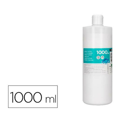 V5H0D2095AE8EDD2B10AE158C3F2601ED99R4427806P1