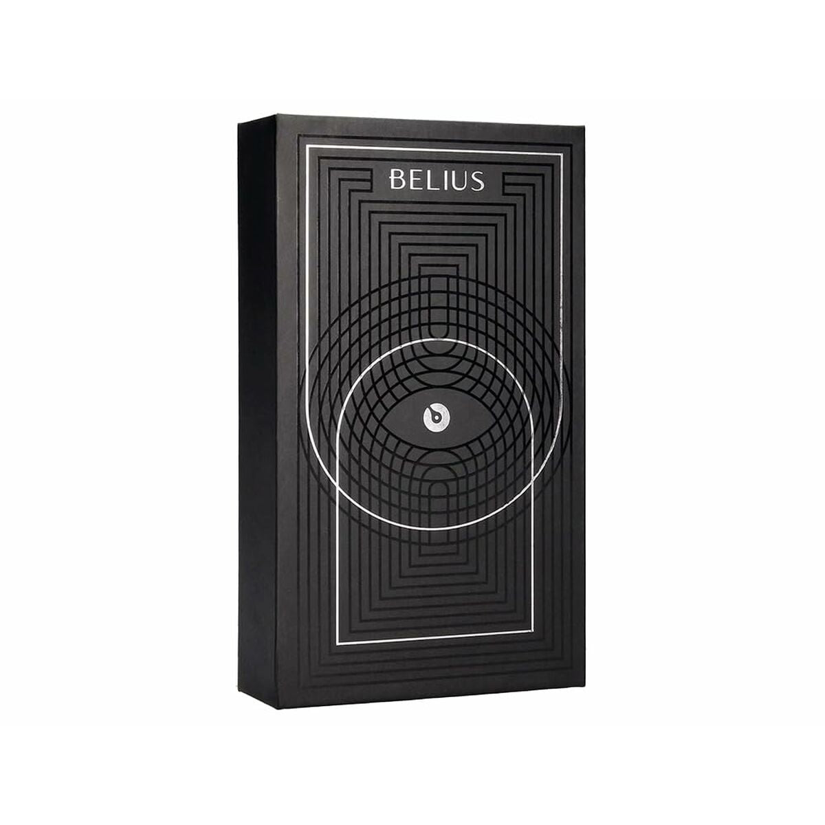 V4H49AA81E4E44844B033268450775D7DE1R4411430P2