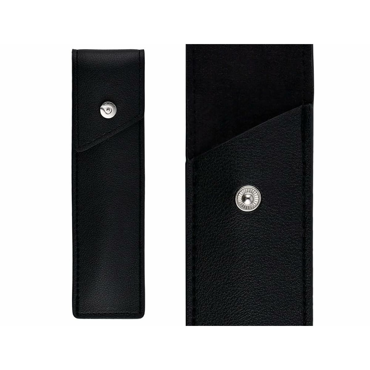 V4H248A2991A65ABD51BE667C88BF6673FDR4411432P3