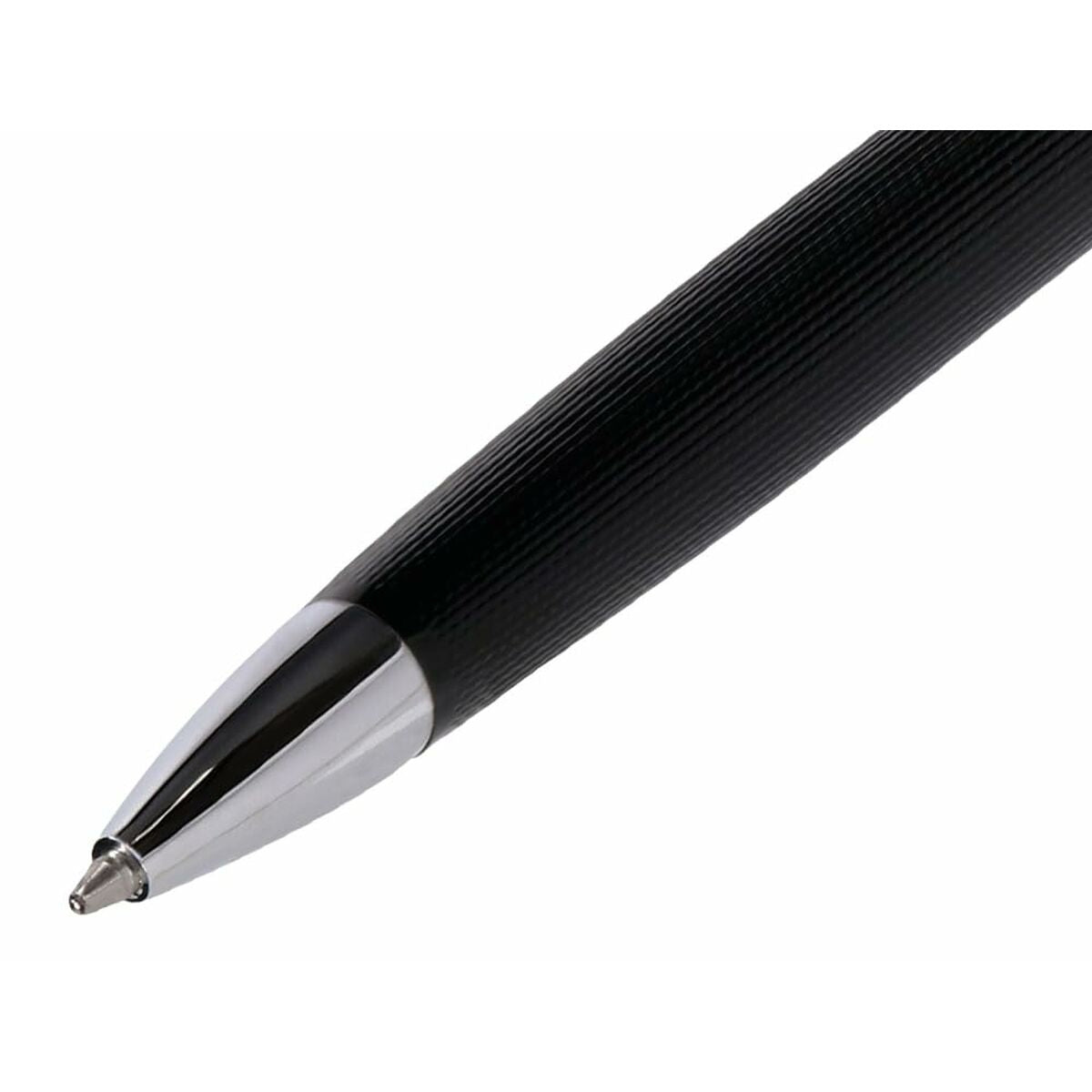 V4HC1A098B95AA769DA90E63EF1B3192EF5R4411438P6