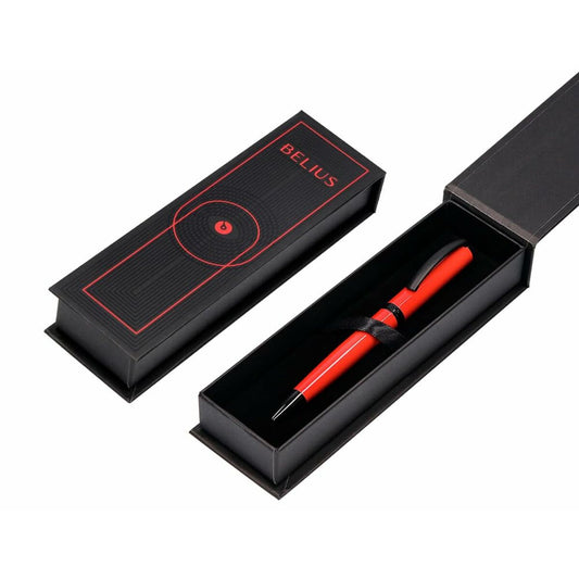 V5H508B44FC973AE4998835799E48FE5B1ER4411037P1