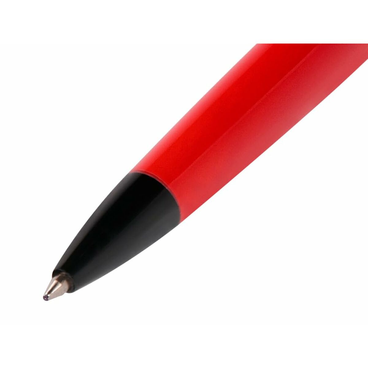 V5H36D556EADA186AA812D4FF2B6B25F335R4411043P4