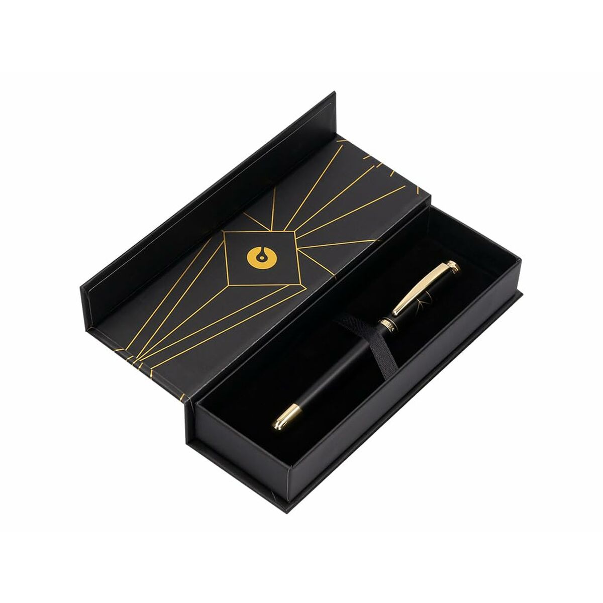 V4H7725853F8CCB4585D75449D6D79A0BD8R4410973P1