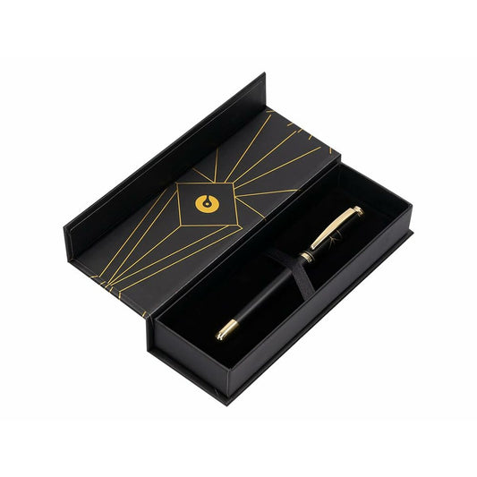 V5H7725853F8CCB4585D75449D6D79A0BD8R4410973P1