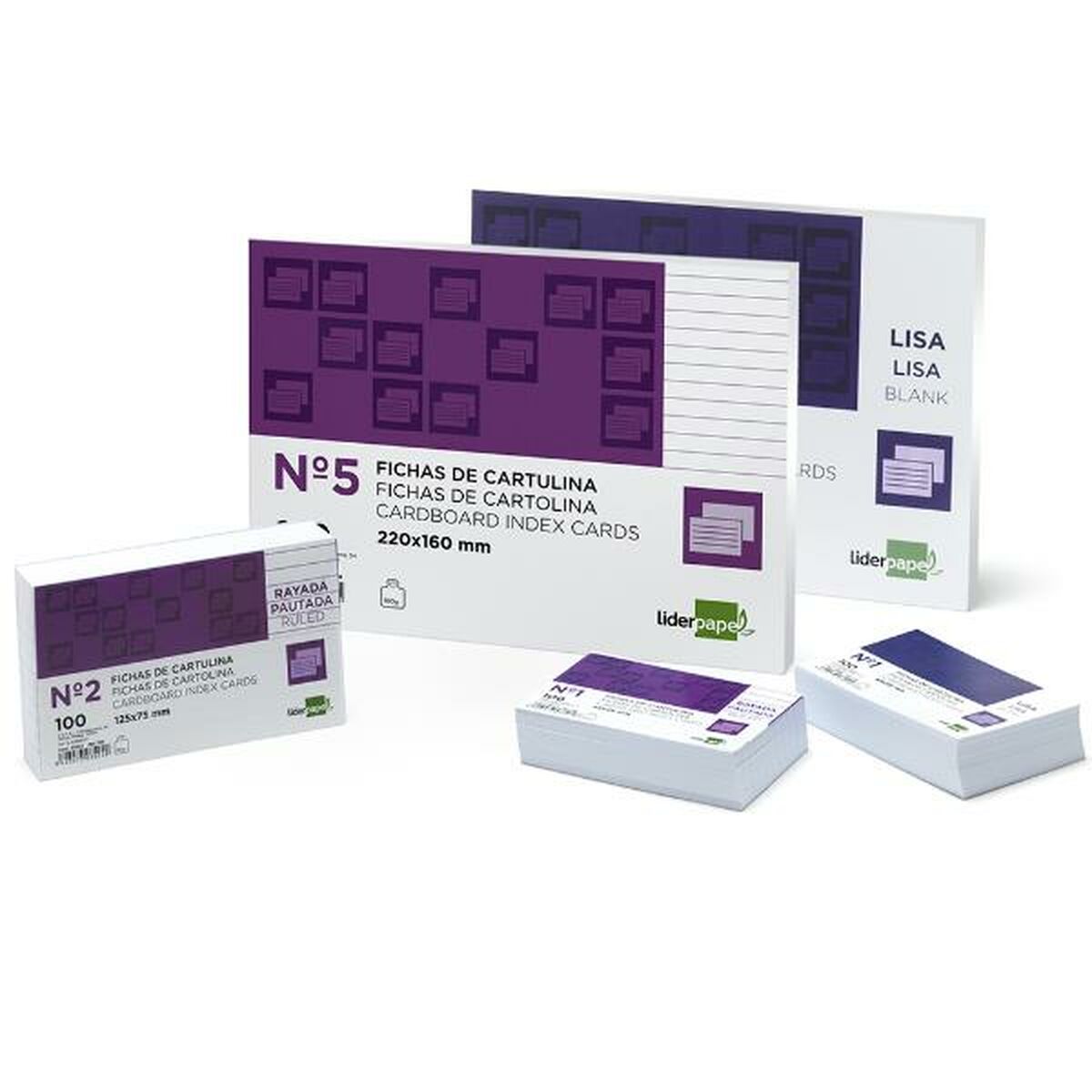 V6H4846202CAFC4D7723C1A71D2F0A58E3ER4405506P1