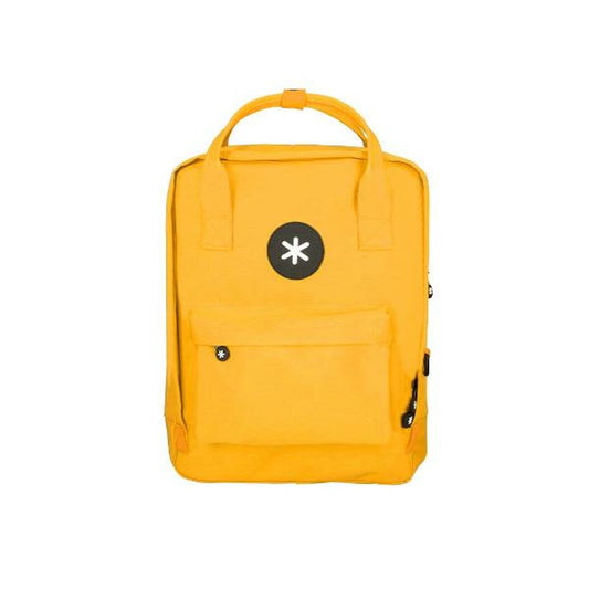 V1H656D21886B65D0A9DFC194D932BECFB8RP1