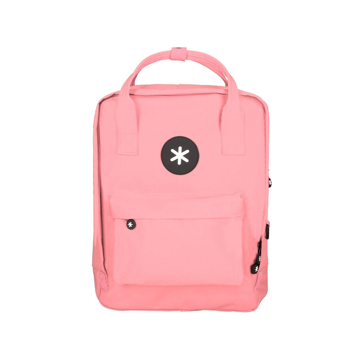 V3HA748CEF58D63E1119061FFE511F15A57R7583212P2