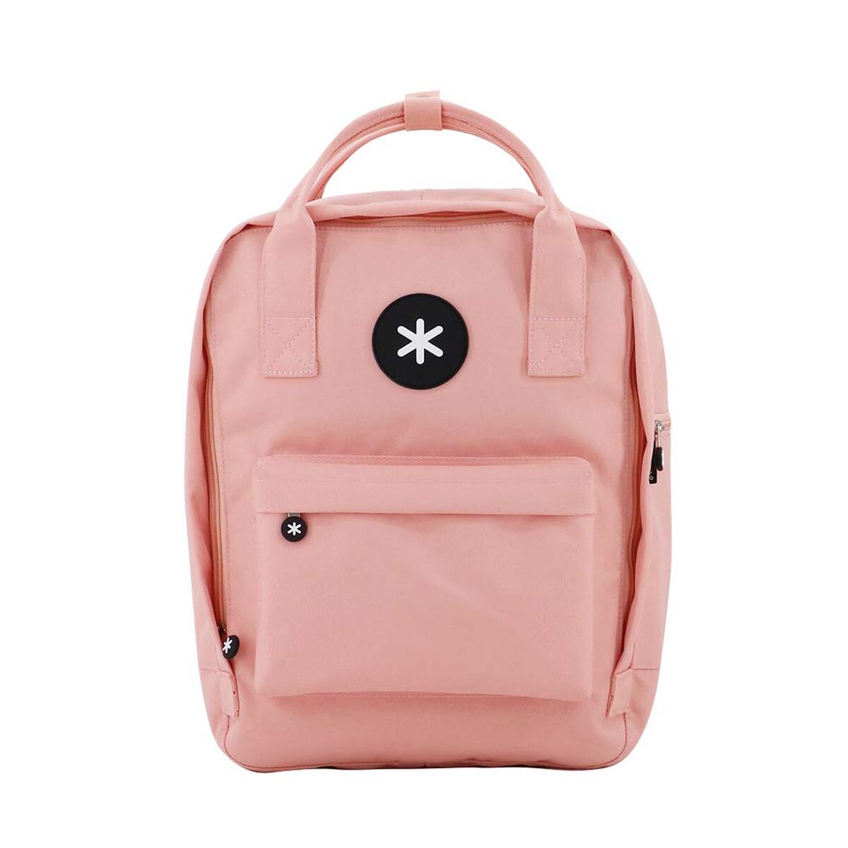 V3H461EE8F2B6D8F1AE4BCE9331AB9586E9R7583221P5