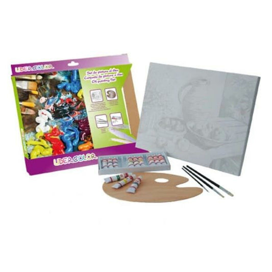 V5H25432DEFE1CA91B18A66D1564229C6FDR4427821P1