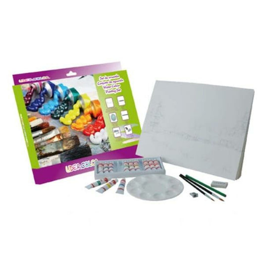 V5H5F20D085DCFB0C88A3E5677B40E49B1CR4427810P1