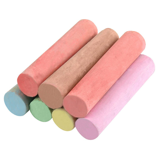 V3H9815A27DCFE1A3C91833F094AD9086A6R7582035P1