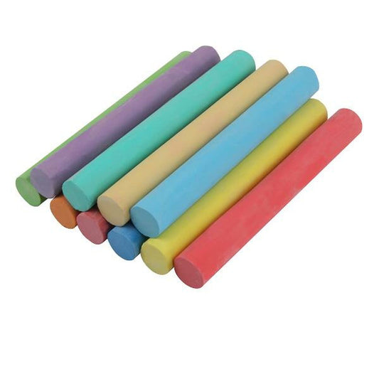 V3H22C90064B0BFD87340B65B7B6CEB2395R7582081P1