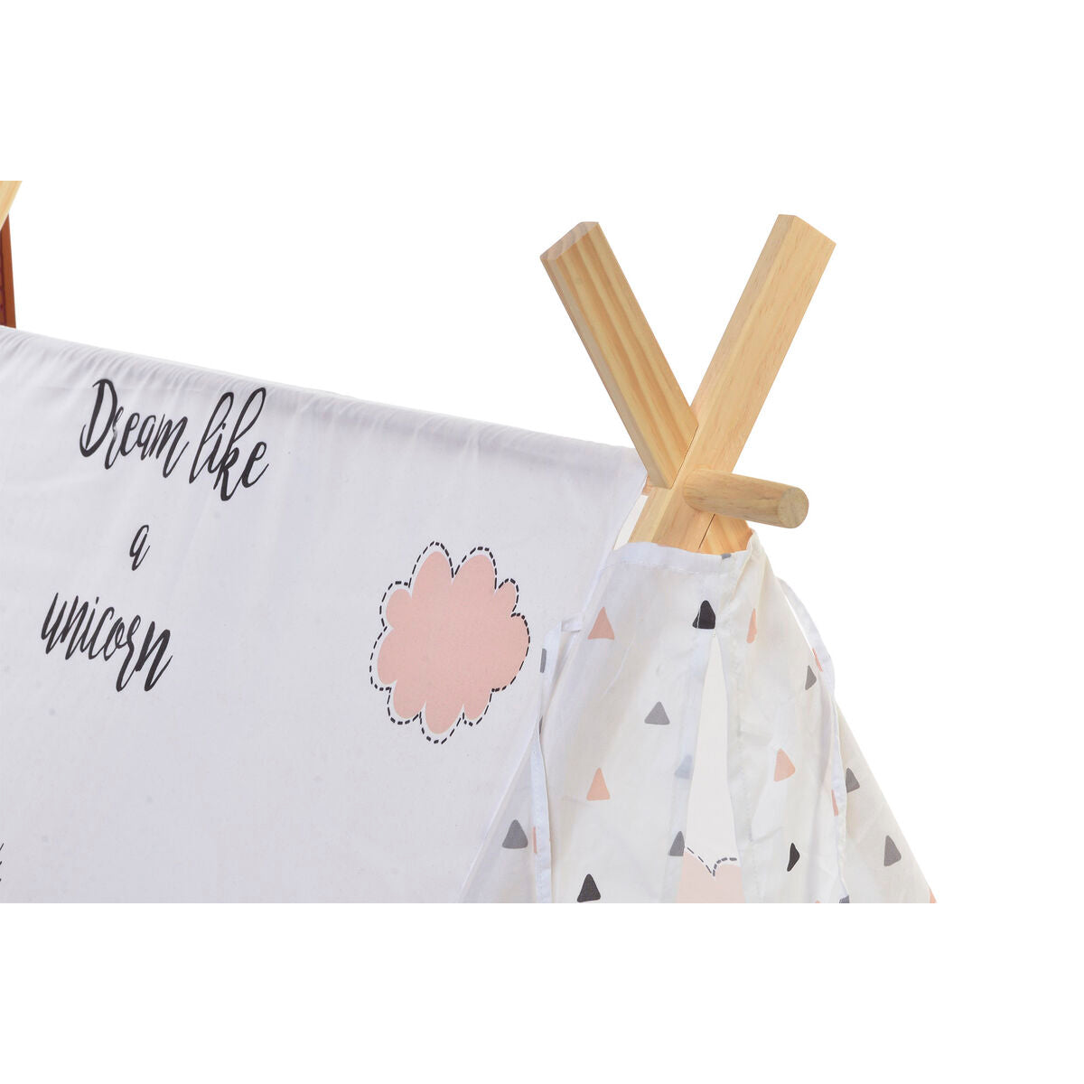 V10HBF71E02DBC0A7AF69BB168EEE1E80792R3032343P4