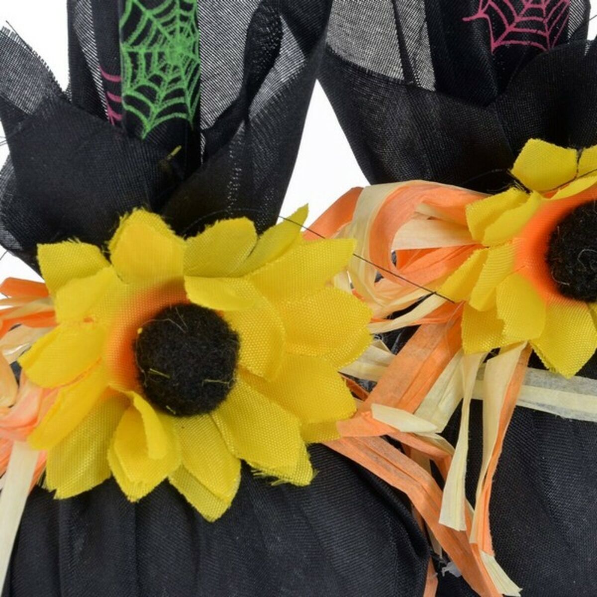 V12HD8C12D7EF407D04427FE3A011DB0305BR6382416P4