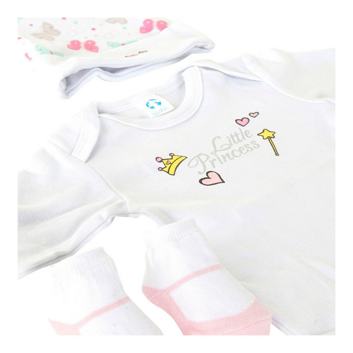 V10H2BC2ECB1539325065A47219EA9ACE2F5R5505629P2