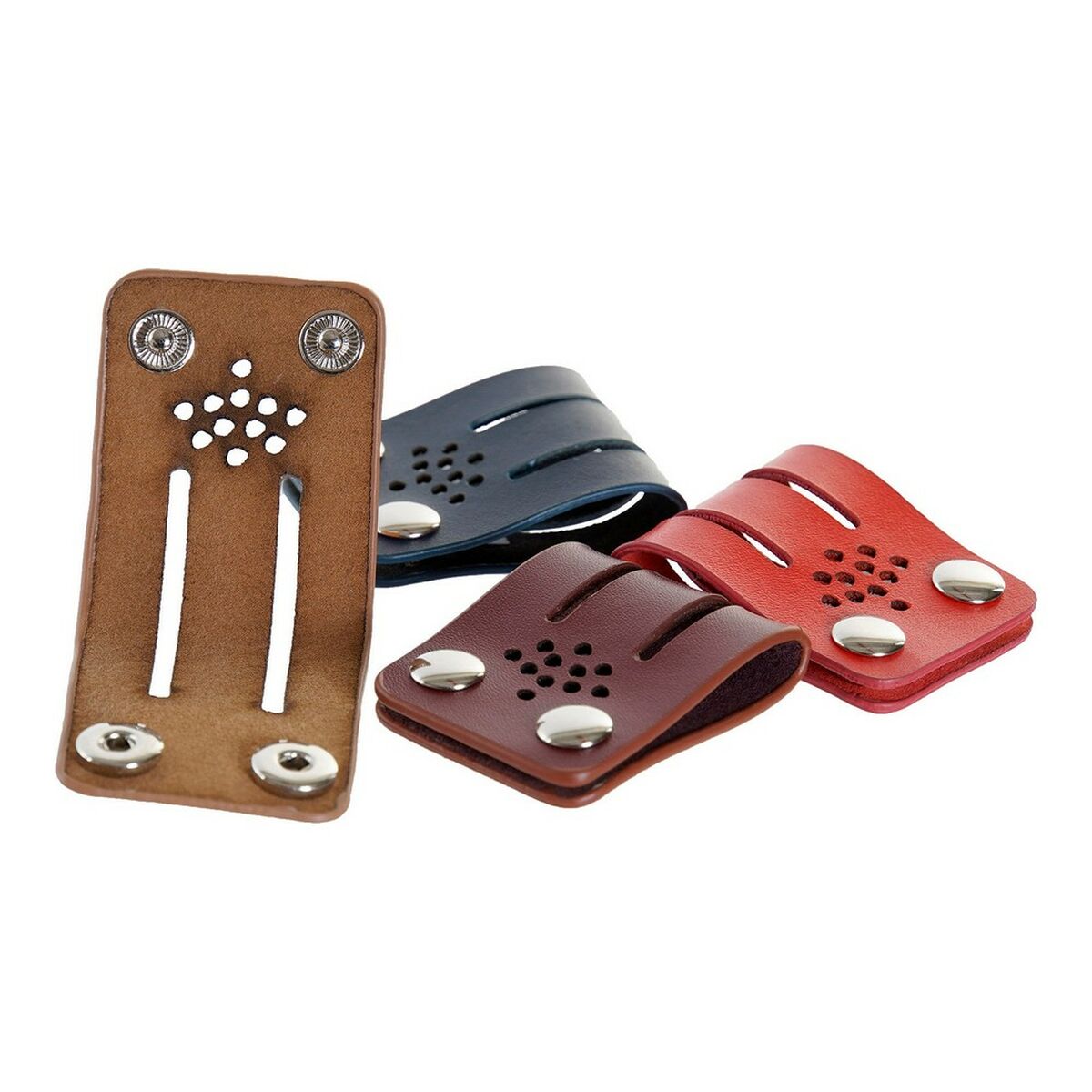 V14H88984966627BC75BF3EBD877839D2CE8R3414916P2