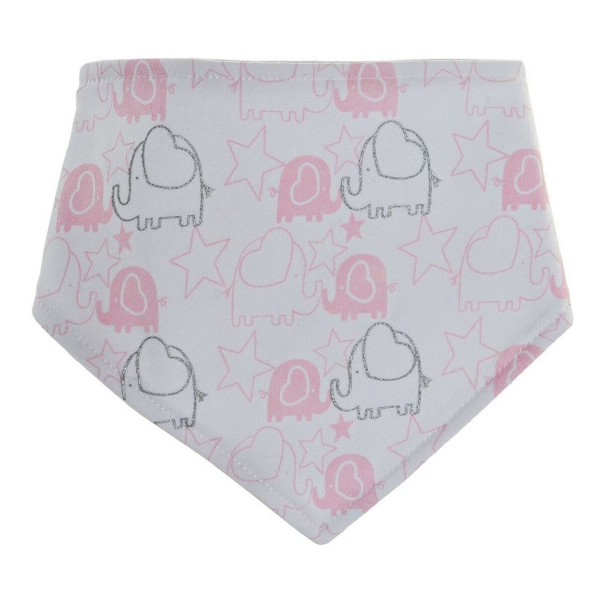 V11H750EDA7681B45B917A2F0F1626AEFC43R5558039P3