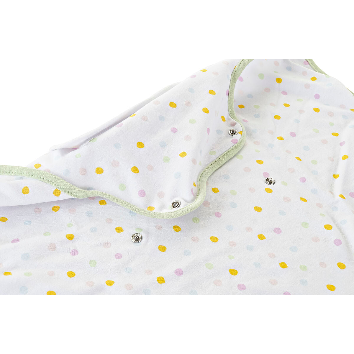 V12HD3208324B4BF0AEC62257E646EC23C1BR4046864P3