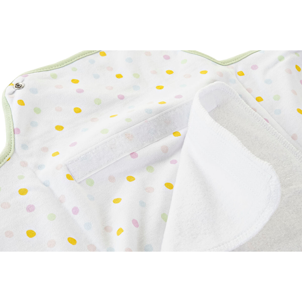 V12H905C569DBF729353110A6BFA33F6D39DR4046865P4